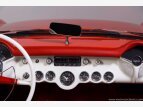 Thumbnail Photo 28 for 1955 Chevrolet Corvette